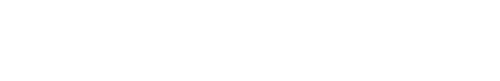 Talalla Retreat full white Logo